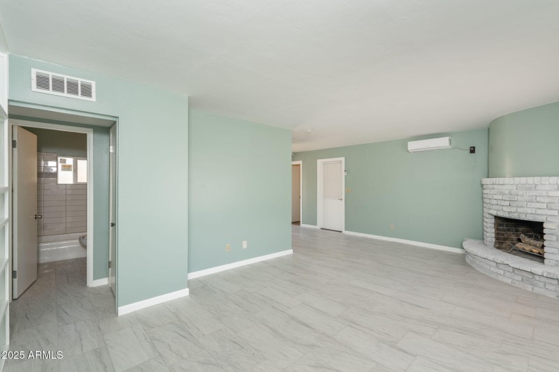 19-web-or-mls-436-roma-ave