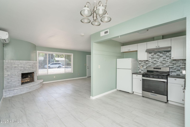 15-web-or-mls-436-roma-ave