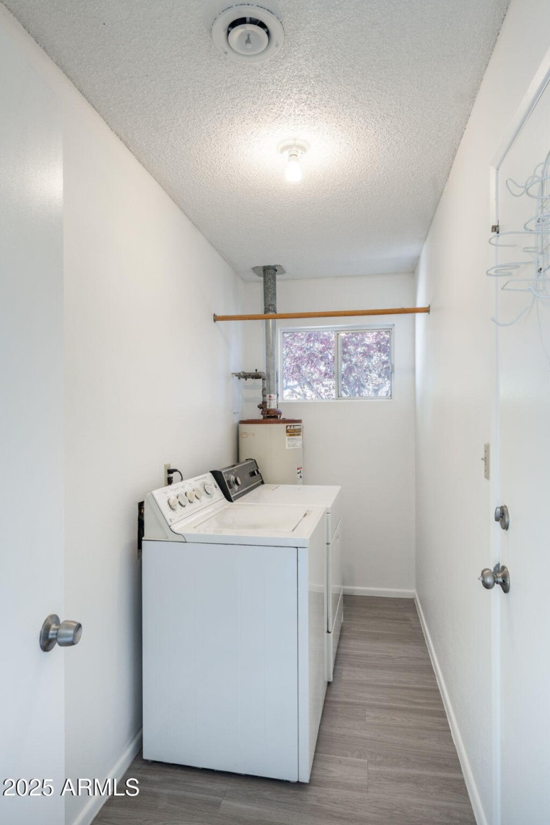 16-web-or-mls-436-roma-ave