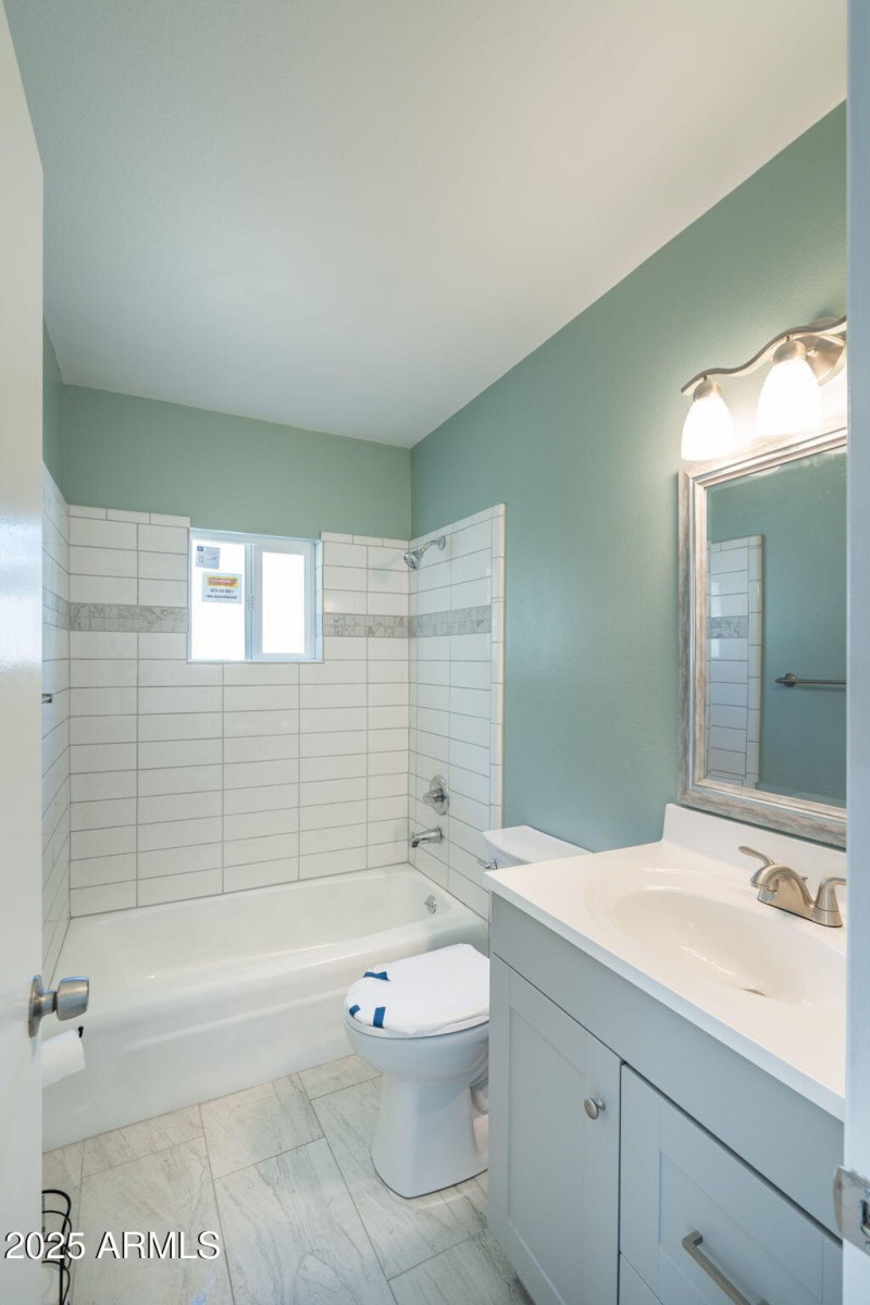 20-web-or-mls-436-roma-ave