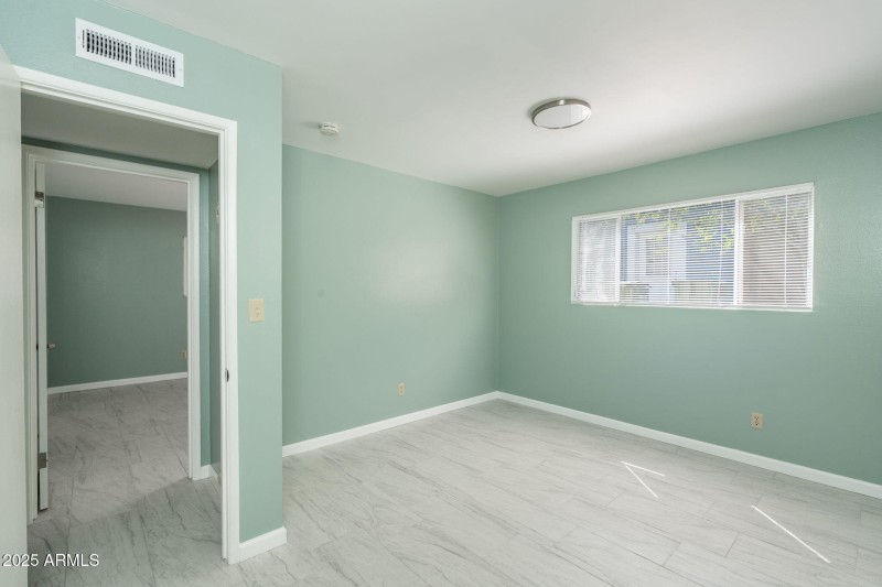 21-web-or-mls-436-roma-ave