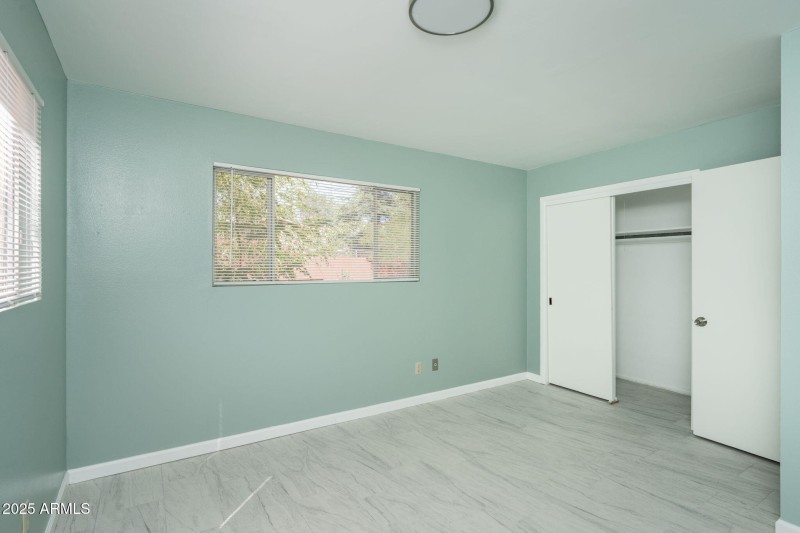 22-web-or-mls-436-roma-ave