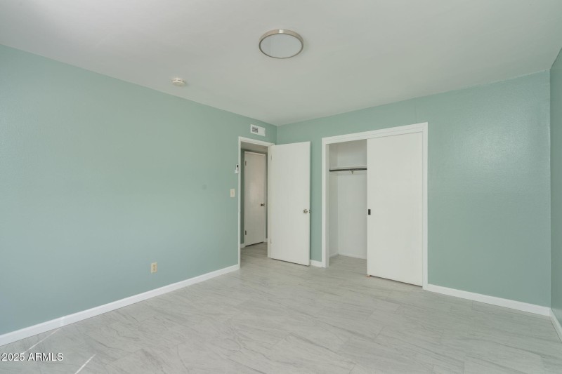 24-web-or-mls-436-roma-ave