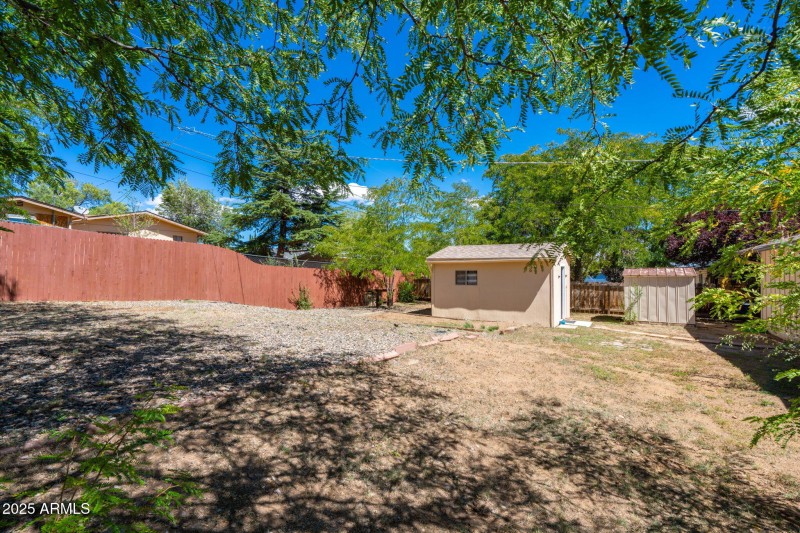 28-web-or-mls-436-roma-ave