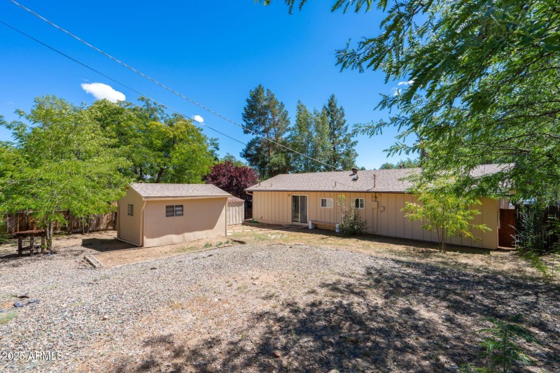 29-web-or-mls-436-roma-ave