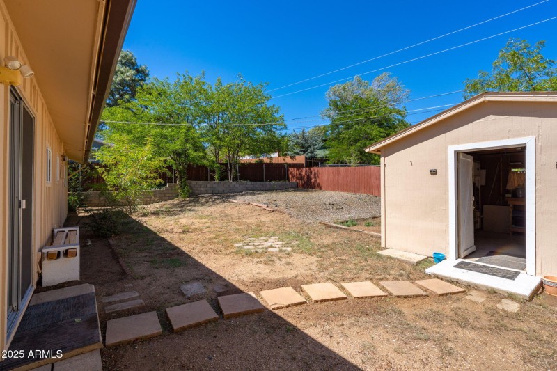 30-web-or-mls-436-roma-ave