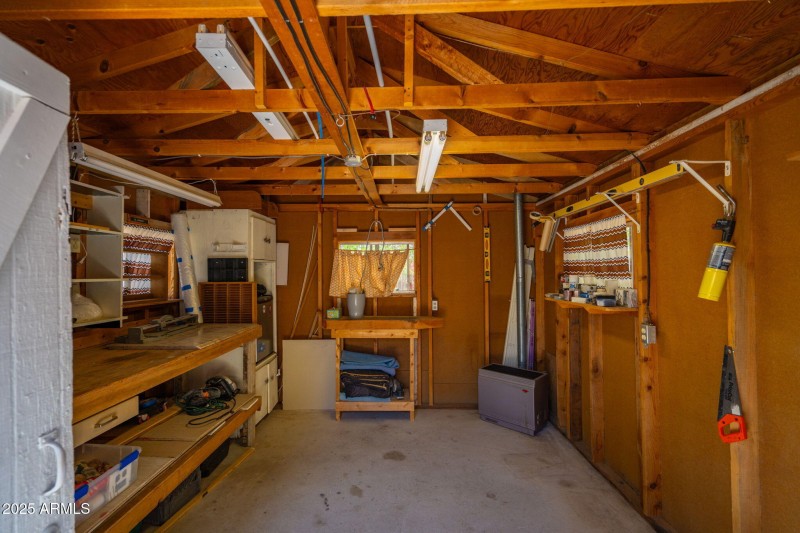 31-web-or-mls-436-roma-ave