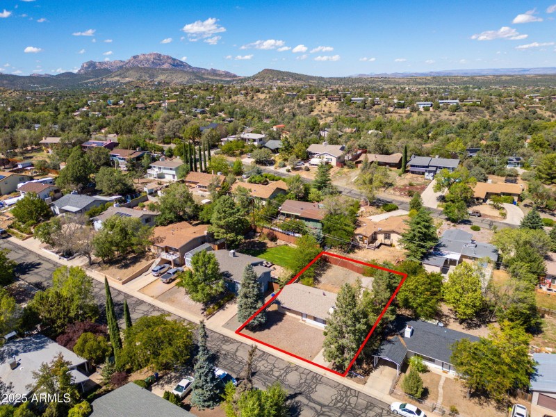 10-web-or-mls-436-roma-ave