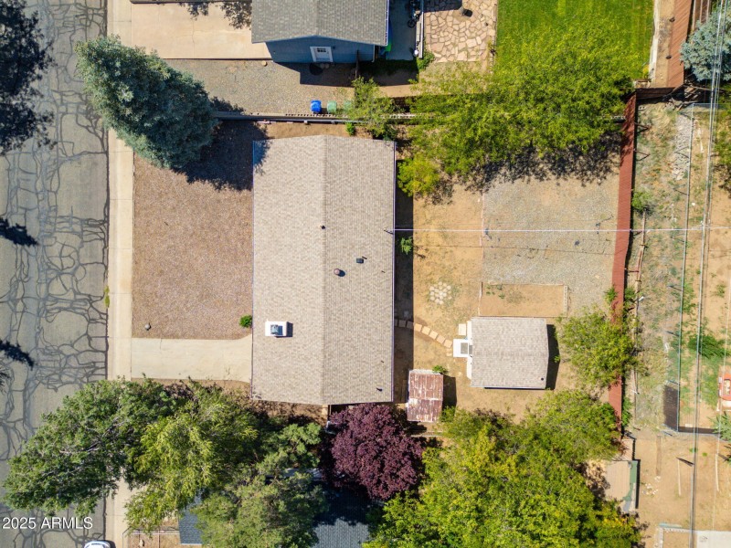 3-web-or-mls-436-roma-ave