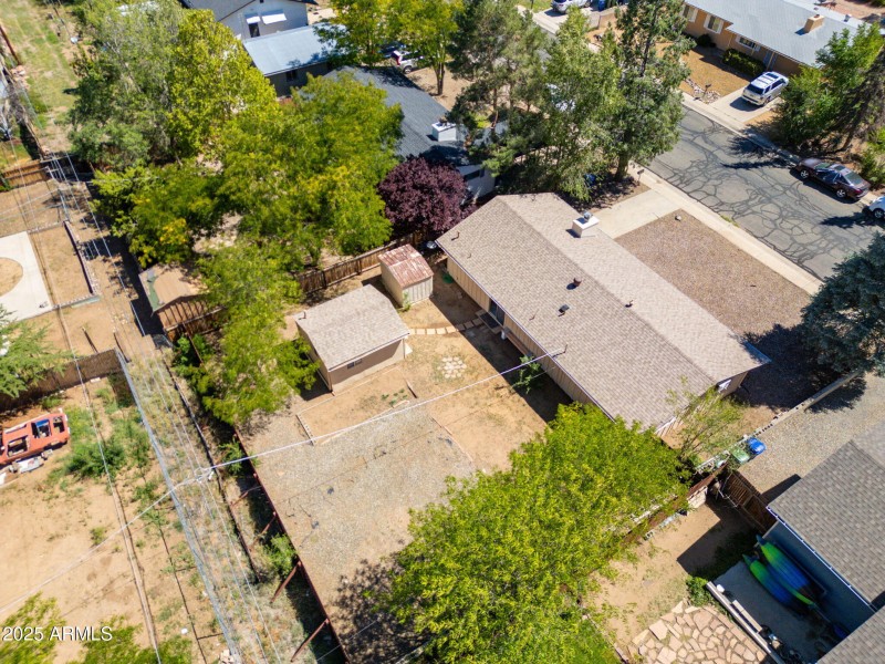 5-web-or-mls-436-roma-ave