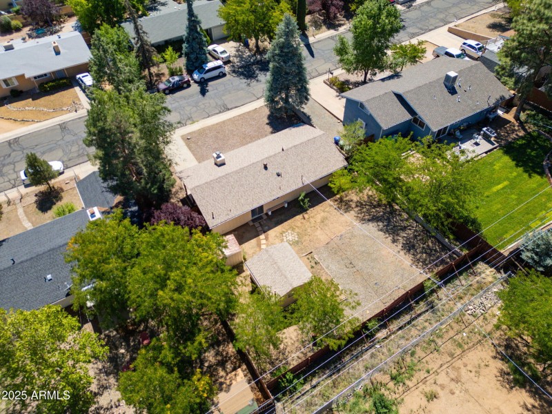 4-web-or-mls-436-roma-ave