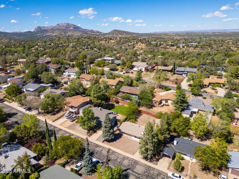 9-web-or-mls-436-roma-ave