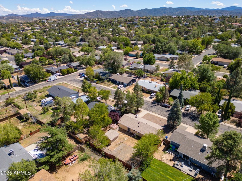 6-web-or-mls-436-roma-ave