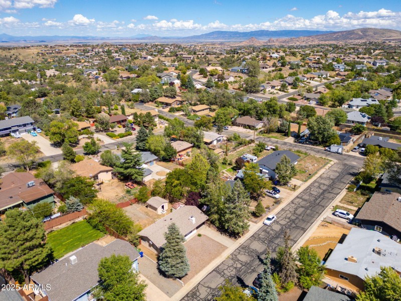 11-web-or-mls-436-roma-ave