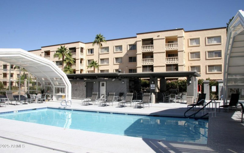 Screen Shot 2025-09-17 at 3.43.22 PM