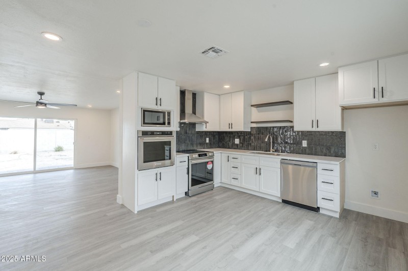 10-web-or-mls-Rose-10