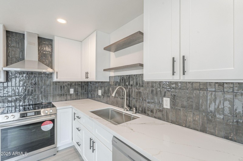 13-web-or-mls-Rose-13