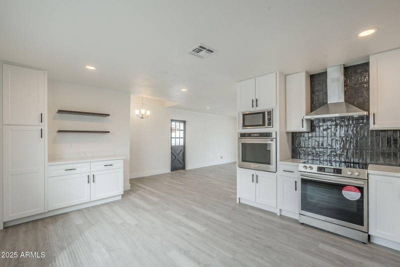 15-web-or-mls-Rose-15