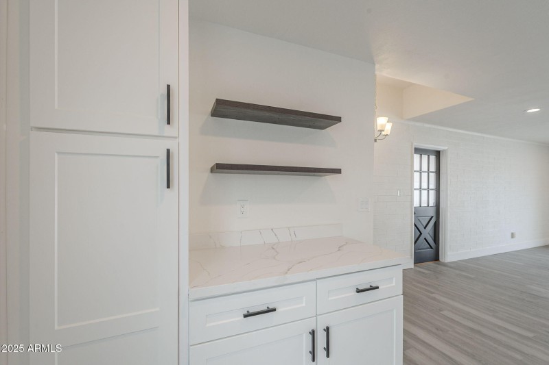 19-web-or-mls-Rose-19