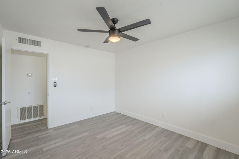 22-web-or-mls-Rose-22