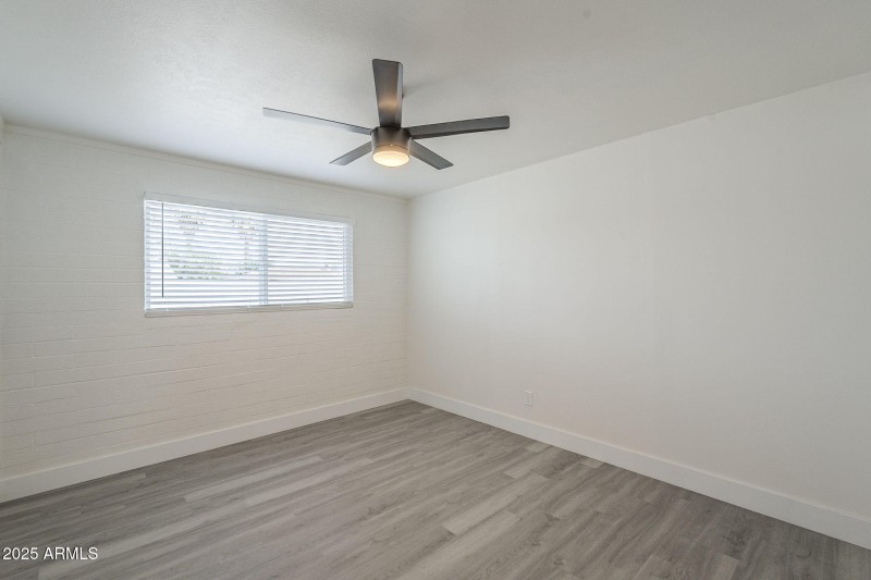 23-web-or-mls-Rose-23