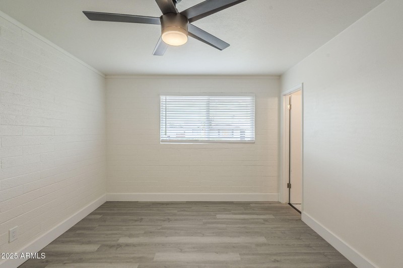 28-web-or-mls-Rose-28