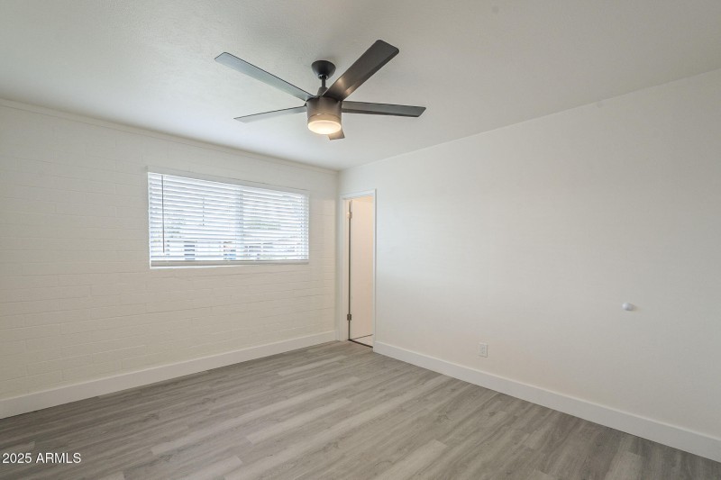 29-web-or-mls-Rose-29