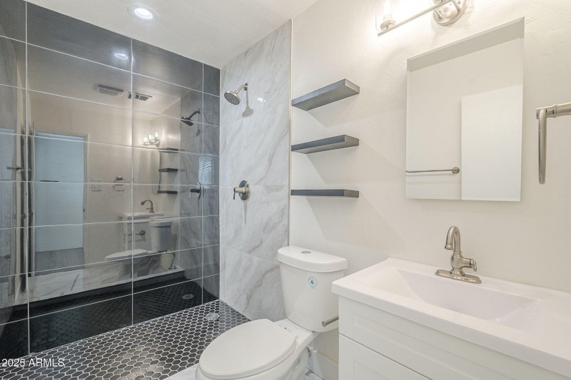 31-web-or-mls-Rose-31