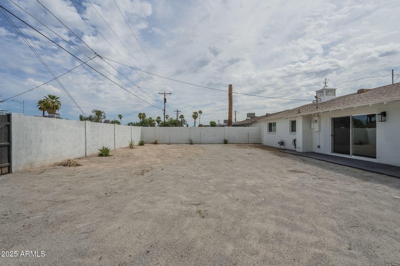 36-web-or-mls-Rose-36