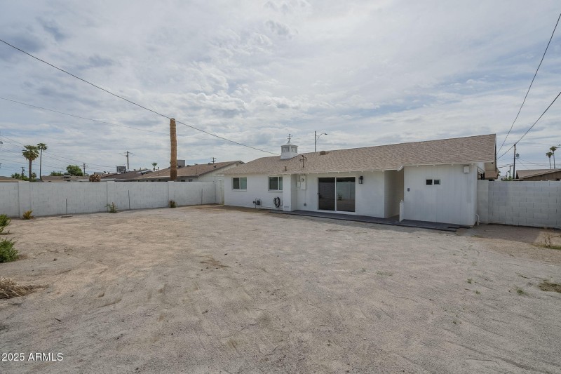 37-web-or-mls-Rose-37