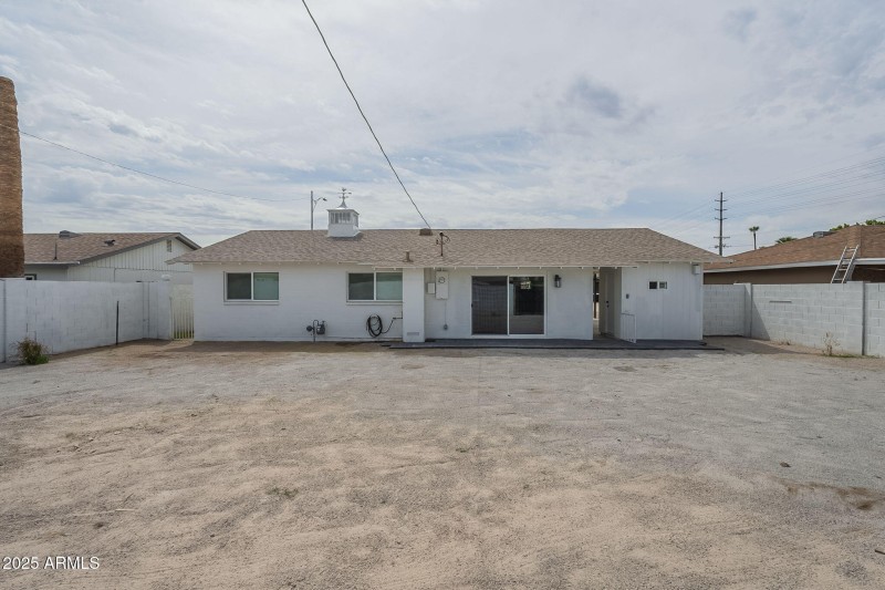 38-web-or-mls-Rose-38