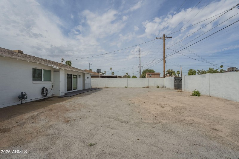 40-web-or-mls-Rose-40