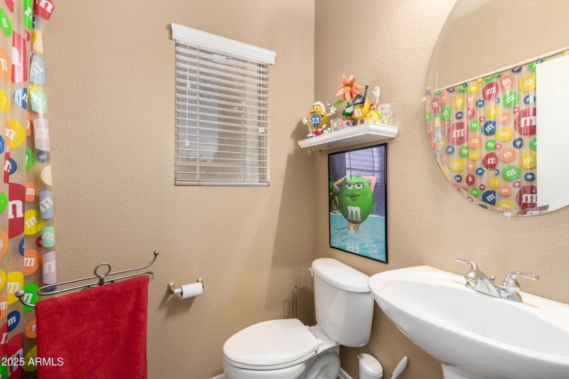 b15a52bc7d05e65d10224b4576a02f82