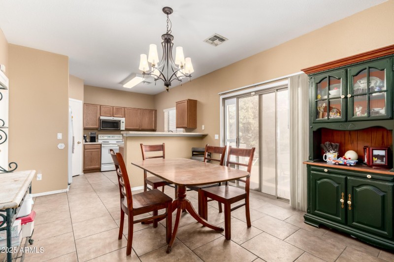 865e4529b36d06867e528f114aaece21