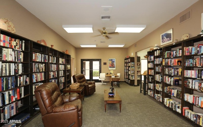 Screen Shot 2025-09-17 at 3.45.15 PM