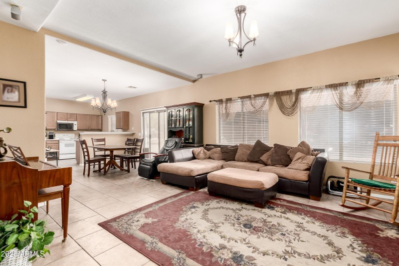 e550e914f74b0b5759371c50e97978ed