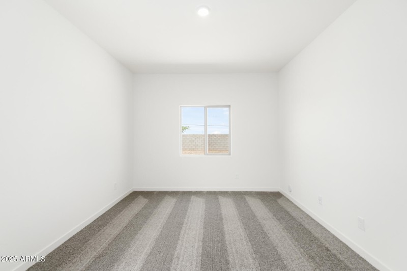 Southwest_Amado_L_008