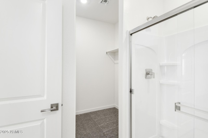 Southwest_Amado_L_016