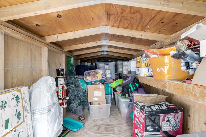 9e8743259430d9d1f702be019b1ed9d4