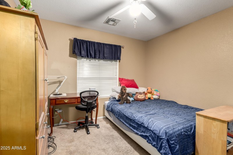 4c46bea80c3c661c1a62fa531c7f4b3d