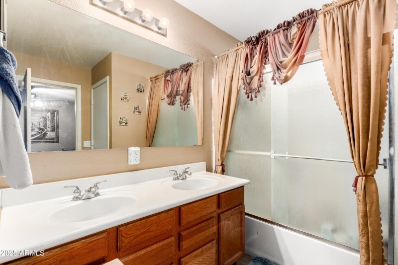 d250ad825530a60f305e6ccc99f98ac7