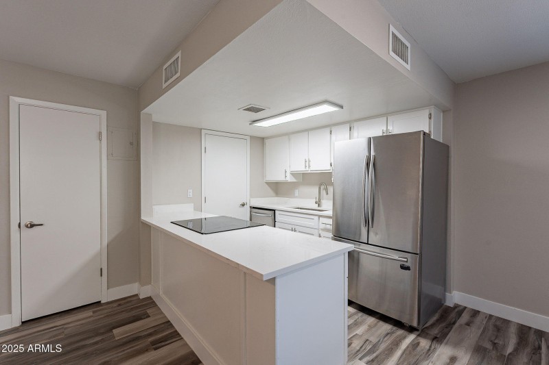 6-web-or-mls-Portland-6