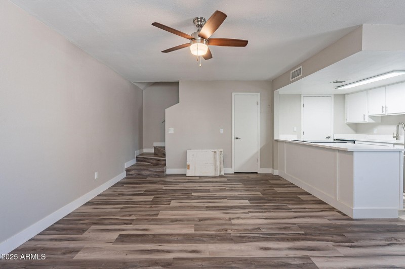 10-web-or-mls-Portland-10