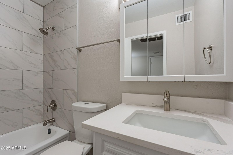 13-web-or-mls-Portland-13