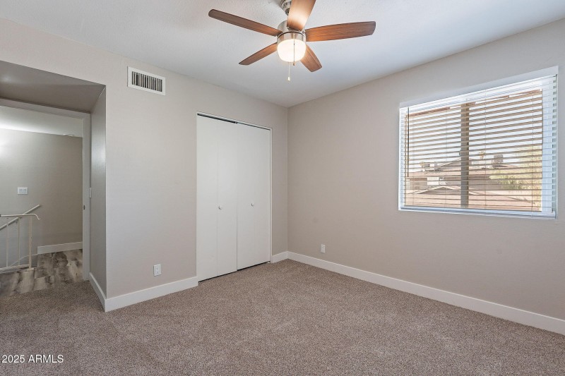 17-web-or-mls-Portland-17