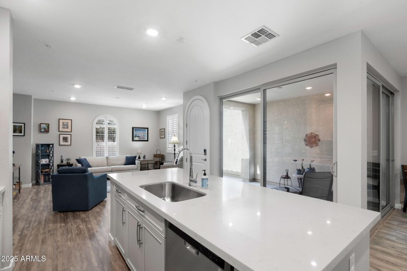 004__3855 S McQueen Rd APT 5