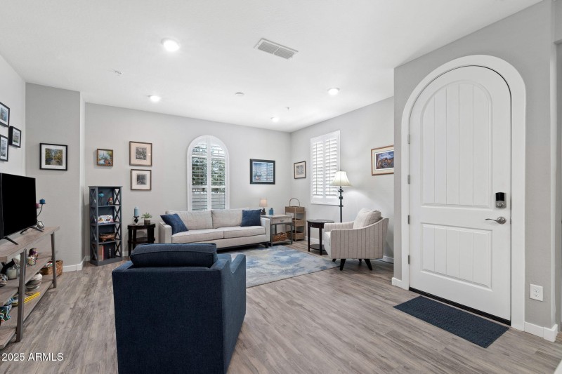 005__3855 S McQueen Rd APT 5