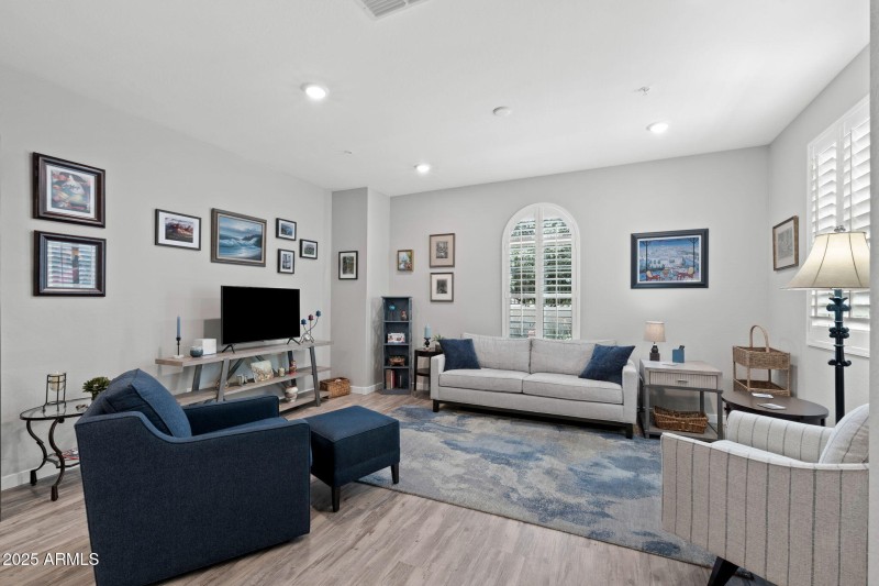 006__3855 S McQueen Rd APT 5