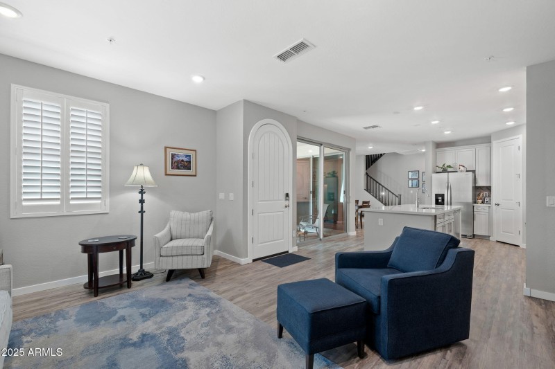 007__3855 S McQueen Rd APT 5