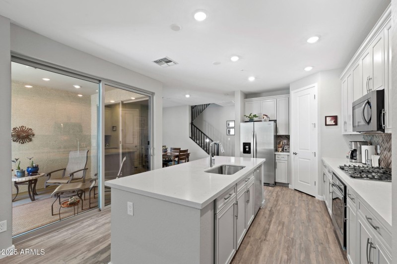 009__3855 S McQueen Rd APT 5